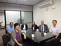 DSC01156.JPG