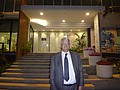 DSC01157.JPG