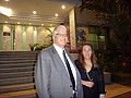 DSC01158.JPG