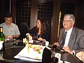 DSC01159.JPG