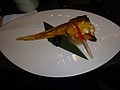 DSC01161.JPG