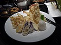 DSC01163.JPG