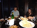 DSC01164.JPG
