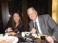 DSC01165.JPG