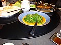 DSC01166.JPG