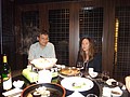 DSC01167.JPG