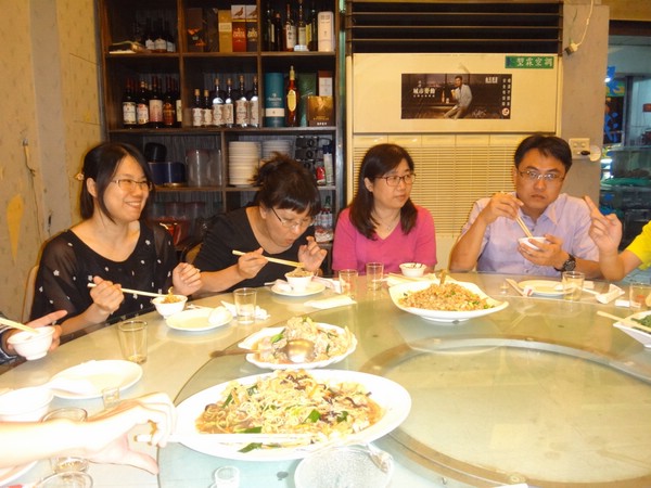 DSC01173.JPG