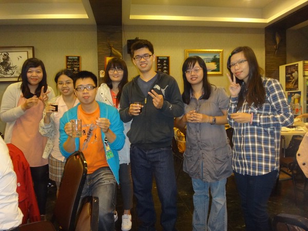 DSC01175.JPG
