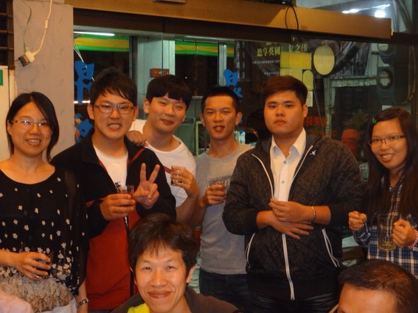 DSC01176.JPG