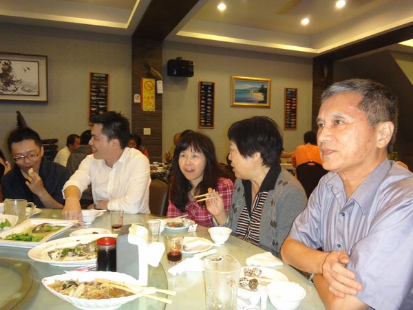 DSC01177.JPG