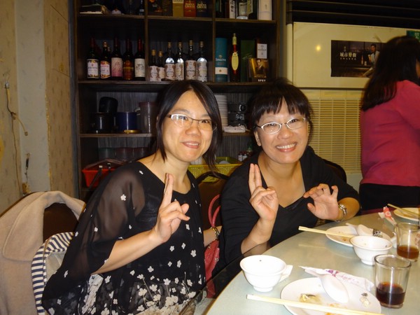 DSC01180.JPG