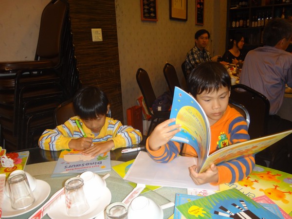 DSC01181.JPG