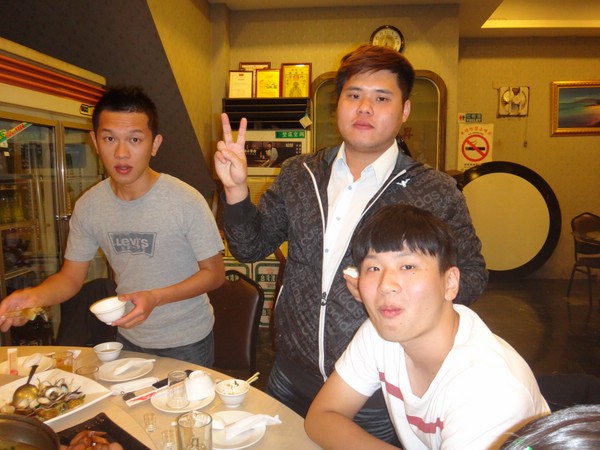 DSC01182.JPG