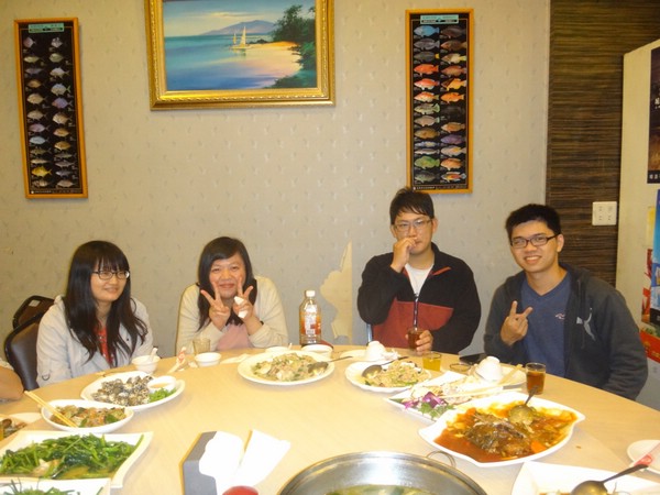 DSC01183.JPG