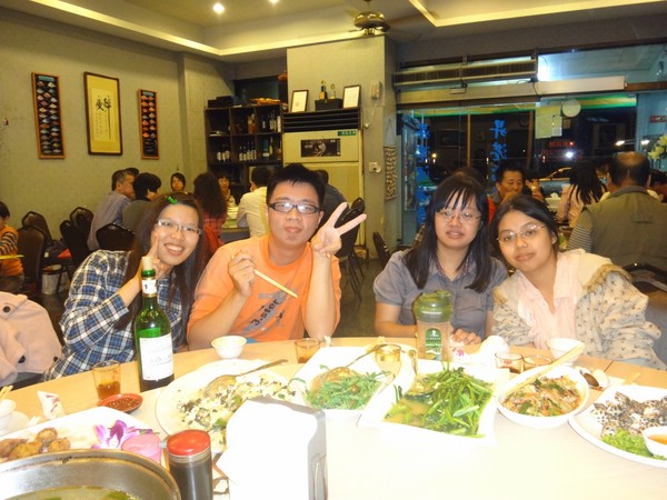 DSC01184.JPG