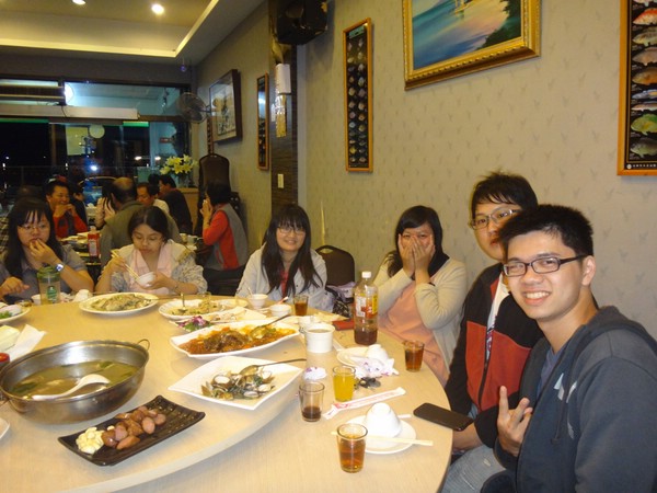 DSC01185.JPG