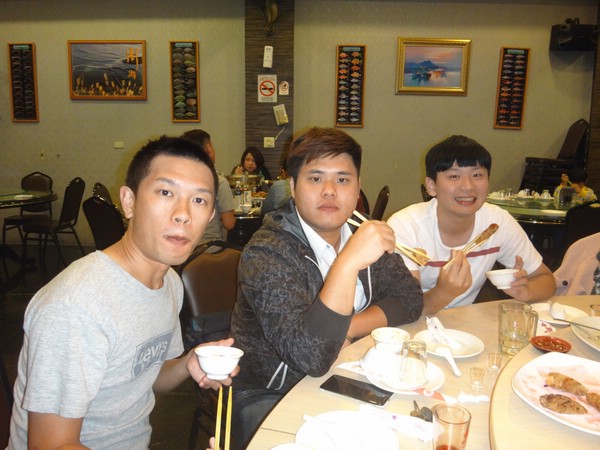 DSC01186.JPG