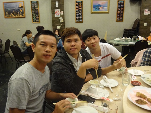 DSC01189.JPG