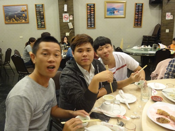 DSC01190.JPG