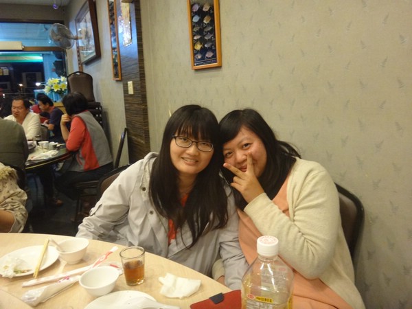 DSC01193.JPG