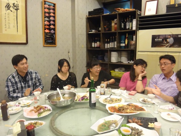 DSC01195.JPG