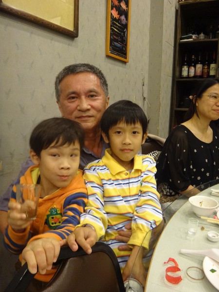 DSC01207-1.JPG