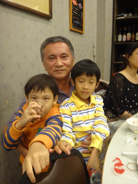 DSC01209-1.JPG