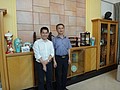 DSC01169.JPG
