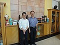 DSC01170.JPG