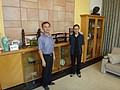 DSC01171.JPG