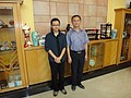 DSC01172.JPG