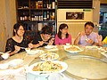 DSC01173.JPG