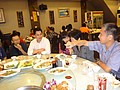 DSC01178.JPG