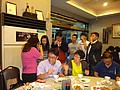 DSC01179.JPG