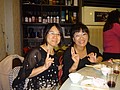 DSC01180.JPG
