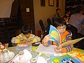DSC01181.JPG