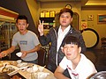 DSC01182.JPG
