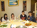 DSC01183.JPG