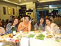 DSC01184.JPG