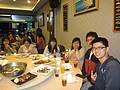 DSC01185.JPG