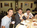 DSC01186.JPG