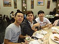 DSC01187.JPG