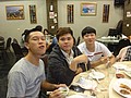 DSC01188.JPG