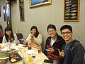 DSC01191.JPG