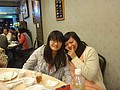 DSC01193.JPG
