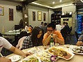 DSC01194.JPG