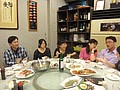 DSC01195.JPG