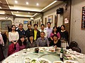 DSC01196-1.jpg