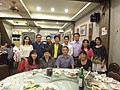 DSC01199.JPG