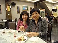 DSC01200.JPG